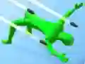 การหลบหลีก 3D เกมออนไลน์ การหลบหลีก 3D เกมออนไลน์
