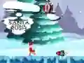 ซานตาคลอสวิ่ง เกมออนไลน์ ซานตาคลอสวิ่ง เกมออนไลน์