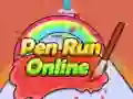 วิ่งปากกาทางออนไลน์ เกมออนไลน์ วิ่งปากกาทางออนไลน์ เกมออนไลน์