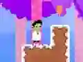 พิกเซลเคนสไตน์: ฮัลโลวีน เกมออนไลน์ พิกเซลเคนสไตน์: ฮัลโลวีน เกมออนไลน์