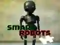 หุ่นยนต์อัจฉริยะ เกมออนไลน์ หุ่นยนต์อัจฉริยะ เกมออนไลน์