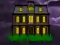 ผู้สร้างบ้านฮัลโลวีน เกมออนไลน์ ผู้สร้างบ้านฮัลโลวีน เกมออนไลน์