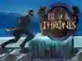 บัลลังก์ดำ เกมออนไลน์ บัลลังก์ดำ เกมออนไลน์
