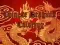ระบายสีมังกรจีน เกมออนไลน์ ระบายสีมังกรจีน เกมออนไลน์