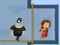 ช่วยเหลือสาวของคุณ เกมออนไลน์ ช่วยเหลือสาวของคุณ เกมออนไลน์