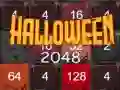 ฮัลโลวีน 2048 เกมออนไลน์ ฮัลโลวีน 2048 เกมออนไลน์