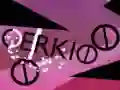 Cerkio เกมออนไลน์ Cerkio เกมออนไลน์