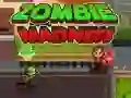 ความบ้าคลั่งของซอมบี้ เกมออนไลน์ ความบ้าคลั่งของซอมบี้ เกมออนไลน์