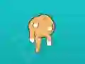 แมวรักเค้ก เกมออนไลน์ แมวรักเค้ก เกมออนไลน์
