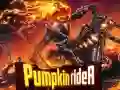 นักปั่นฟักทอง เกมออนไลน์ นักปั่นฟักทอง เกมออนไลน์