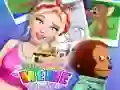 รีวิวมีมสนุก ๆ ของฉัน เกมออนไลน์ รีวิวมีมสนุก ๆ ของฉัน เกมออนไลน์