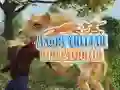 เกมจำลองชีต้าร์โ怒า 3D เกมออนไลน์