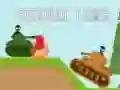 รถถังสติ๊กแมน เกมออนไลน์