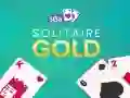 โซลิแทร์ทอง 2 เกมออนไลน์ โซลิแทร์ทอง 2 เกมออนไลน์