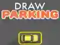 วาดที่จอดรถ เกมออนไลน์ วาดที่จอดรถ เกมออนไลน์