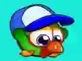 ไก่เขียว เกมออนไลน์ ไก่เขียว เกมออนไลน์