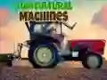 เครื่องจักรการเกษตร เกมออนไลน์ เครื่องจักรการเกษตร เกมออนไลน์