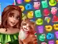 เดินทางปลอดภัย เกมออนไลน์