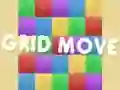 การเคลื่อนที่ของตาราง เกมออนไลน์