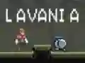 ลาวาเนีย เกมออนไลน์ ลาวาเนีย เกมออนไลน์