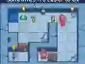 สลิมโอบัน 2 เกมออนไลน์ สลิมโอบัน 2 เกมออนไลน์