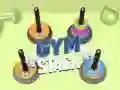 กองฟิตเนส เกมออนไลน์ กองฟิตเนส เกมออนไลน์