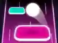 บอลกระโดด เกมออนไลน์ บอลกระโดด เกมออนไลน์