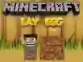 Minecraft วางไข่ เกมออนไลน์ Minecraft วางไข่ เกมออนไลน์