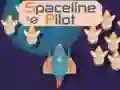 นักบินอวกาศ เกมออนไลน์ นักบินอวกาศ เกมออนไลน์