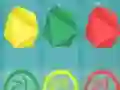 การเปลี่ยนสี เกมออนไลน์ การเปลี่ยนสี เกมออนไลน์