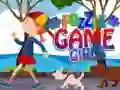 เกมพัซเซิลสำหรับสาวๆ เกมออนไลน์ เกมพัซเซิลสำหรับสาวๆ เกมออนไลน์