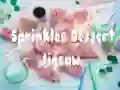 ปริศนาอบขนมหวาน เกมออนไลน์