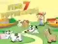 หาความแตกต่างเจ็ดอย่าง เกมออนไลน์ หาความแตกต่างเจ็ดอย่าง เกมออนไลน์