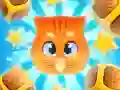 บล็อกแมว เกมออนไลน์