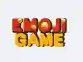 เกมอีโมจิ เกมออนไลน์ เกมอีโมจิ เกมออนไลน์