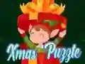 ปริศนาคริสต์มาส เกมออนไลน์