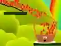 จับแอปเปิ้ล เกมออนไลน์ จับแอปเปิ้ล เกมออนไลน์