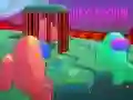 เฮกซ์-อา-มอง เกมออนไลน์