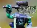 ทหารปีศาจ เกมออนไลน์ ทหารปีศาจ เกมออนไลน์