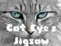 จิ๊กซอว์ตาแมว เกมออนไลน์ จิ๊กซอว์ตาแมว เกมออนไลน์