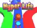 ไฮเปอร์ ไลฟ์ เกมออนไลน์ ไฮเปอร์ ไลฟ์ เกมออนไลน์