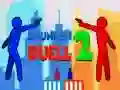 Пьяная дуэль 2 เกมออนไลน์