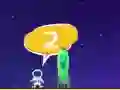 อวกาศอุ๊บ เกมออนไลน์ อวกาศอุ๊บ เกมออนไลน์