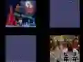 ความทรงจำคริสต์มาส เกมออนไลน์ ความทรงจำคริสต์มาส เกมออนไลน์