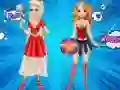 แต่งตัวซูเปอร์ฮีโร่สำหรับเพื่อนรัก เกมออนไลน์ แต่งตัวซูเปอร์ฮีโร่สำหรับเพื่อนรัก เกมออนไลน์