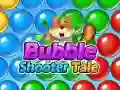 นิทานนักยิงฟอง เกมออนไลน์ นิทานนักยิงฟอง เกมออนไลน์