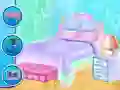 การออกแบบตกแต่งภายในสมัยใหม่ เกมออนไลน์