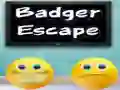 การหลบหนีของแส้ เกมออนไลน์ การหลบหนีของแส้ เกมออนไลน์