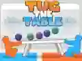 ดึงโต๊ะ ต้นฉบับ เกมออนไลน์ ดึงโต๊ะ ต้นฉบับ เกมออนไลน์