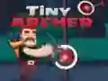 นักธนูตัวน้อย เกมออนไลน์ นักธนูตัวน้อย เกมออนไลน์